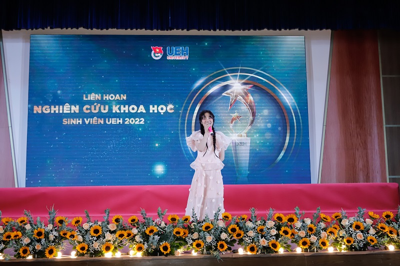 cá cược thể thao hul city